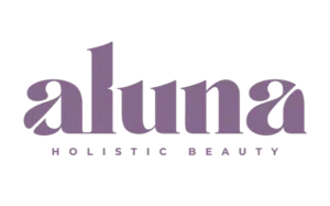 Logo_aluna