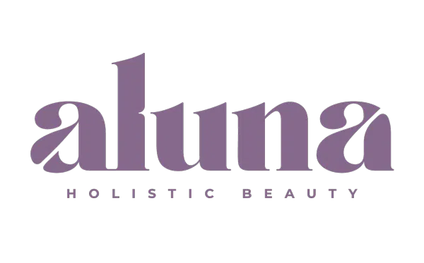 Logo_aluna