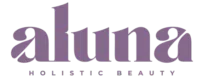 cropped-cropped-Logo_aluna-1.png