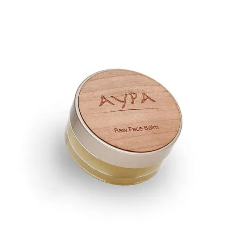 Aypa-Raw-Face-Balm-Editos-Choice1