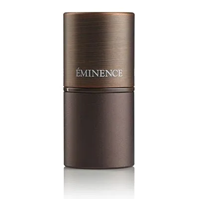 eminence-organics-rosehip-lemongrass-lip-balm-spf-15-400x400-compressor