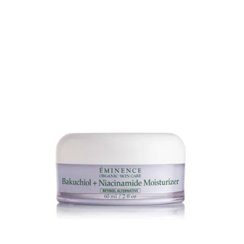 Bakuchiol-Niacinamide-Moisturizer7380