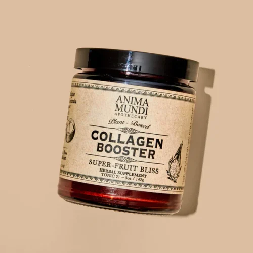 anima-mundi-collagen-booster-super-fruit-superfood_600x