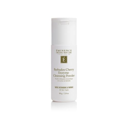 eminence-organics-barbados-cherry-enzyme-cleansing-powder-new-beauty-badge