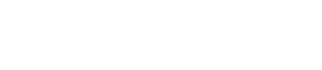 ALUNA logo (White)