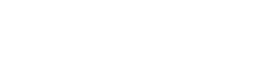 ALUNA logo (White)