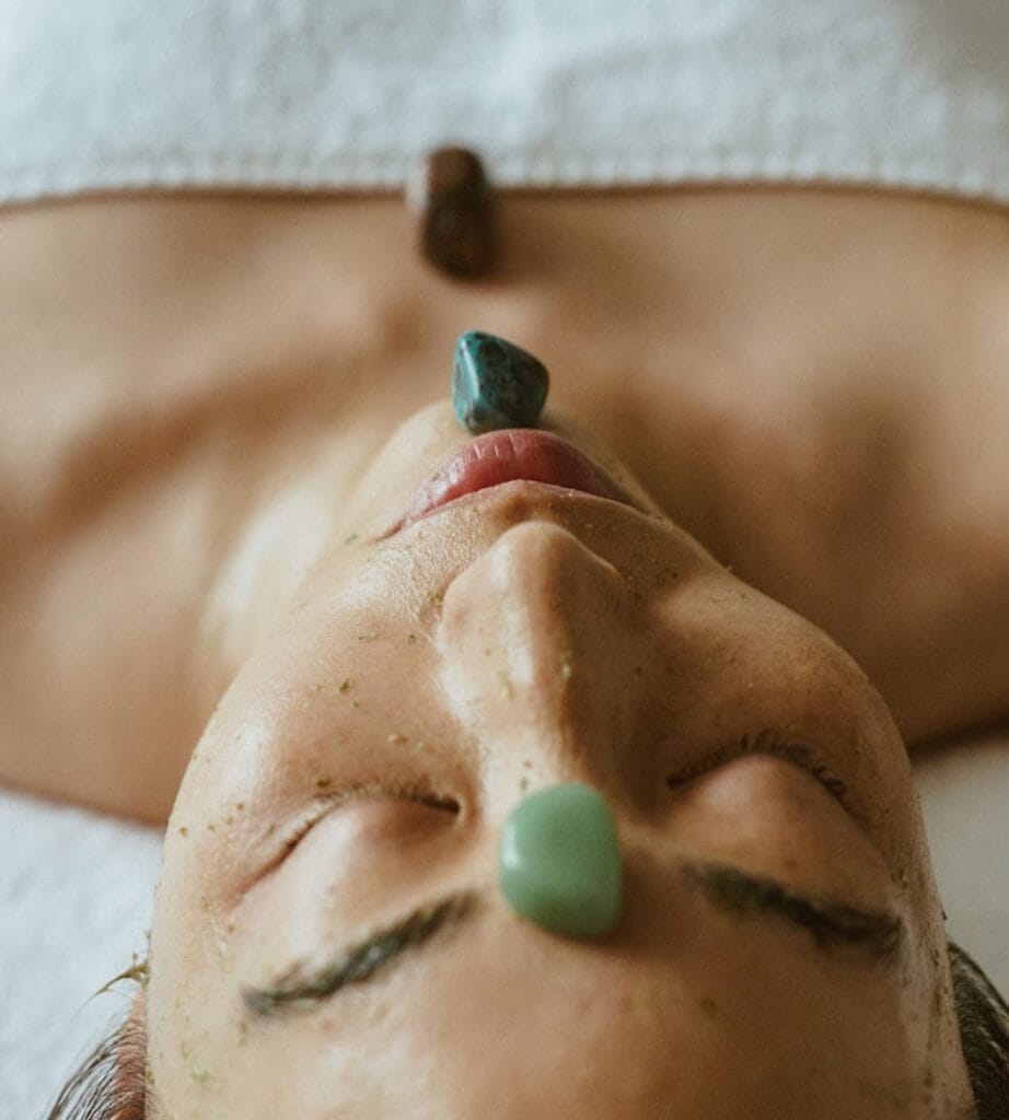 treatments at aluna