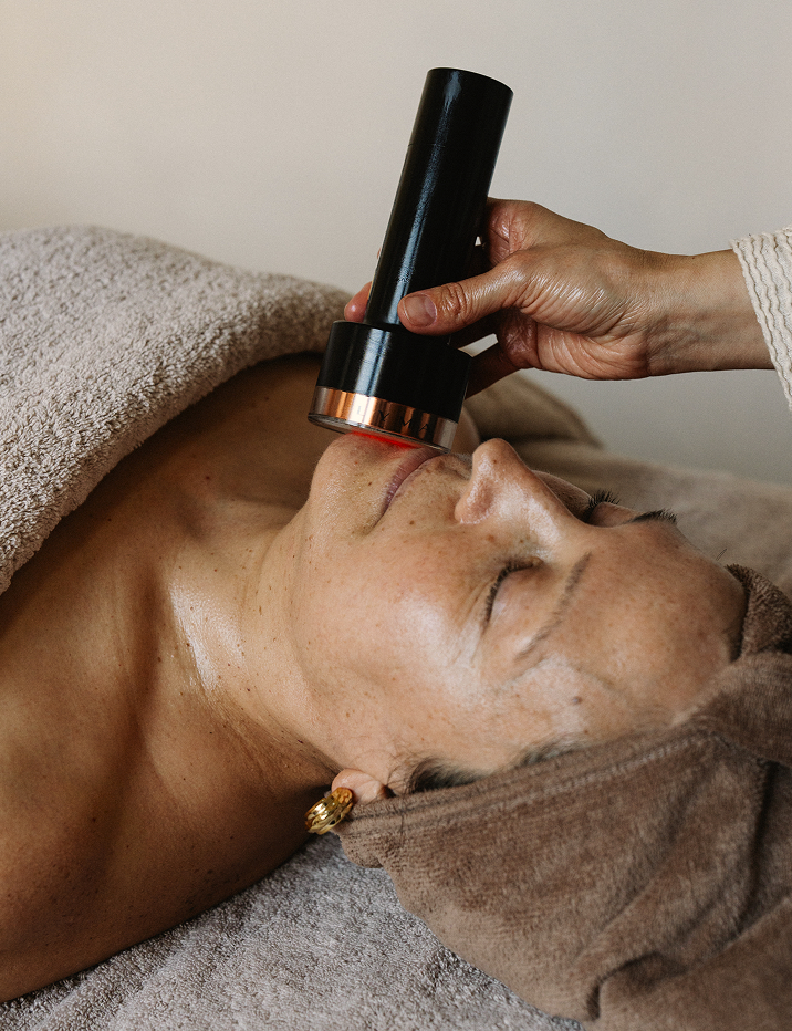 treatments boosting